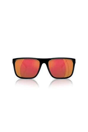 FERRARİ FZ 6002-U COL 501/6Q 59-18-145 ERKEK GÜNEŞ GÖZLÜĞÜ