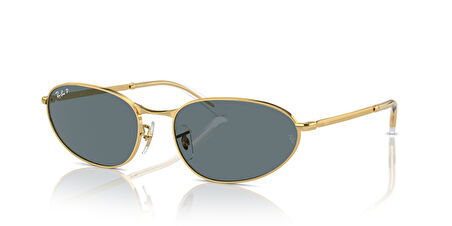GÜNEŞ GÖZLÜĞÜ Ray-Ban