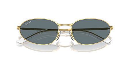 GÜNEŞ GÖZLÜĞÜ Ray-Ban
