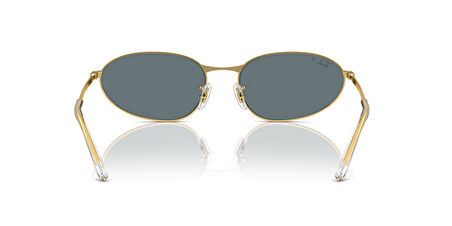 GÜNEŞ GÖZLÜĞÜ Ray-Ban