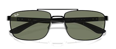 Ray-Ban RB3737 002/71 60 Erkek Güneş Gözlüğü