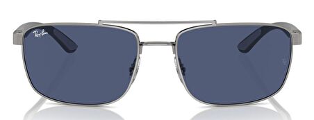 Ray-Ban RB3737 004/80 60 Erkek Güneş Gözlüğü