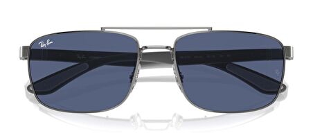 Ray-Ban RB3737 004/80 60 Erkek Güneş Gözlüğü