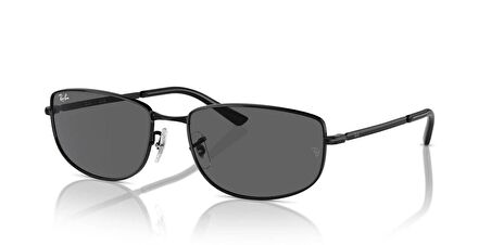 Ray-Ban RB 3732 002/B1 .56 Güneş Gözlüğü