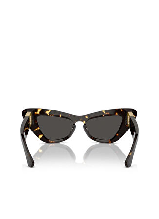 Burberry Kadın Güneş Gözlüğü 0BE4421U51410687