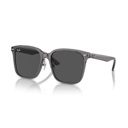 RB 2206D 139987 57 Ray-Ban Güneş Gözlüğü