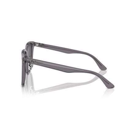 RB 2206D 139987 57 Ray-Ban Güneş Gözlüğü