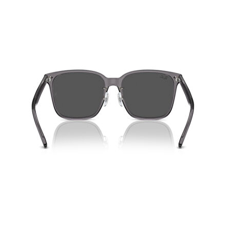 RB 2206D 139987 57 Ray-Ban Güneş Gözlüğü