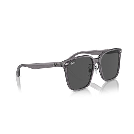 RB 2206D 139987 57 Ray-Ban Güneş Gözlüğü