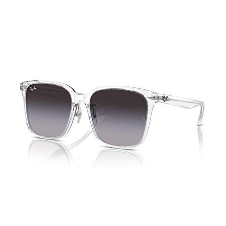 RB 2206D 64478G 57 Ray-Ban Güneş Gözlüğü