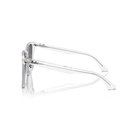RB 2206D 64478G 57 Ray-Ban Güneş Gözlüğü