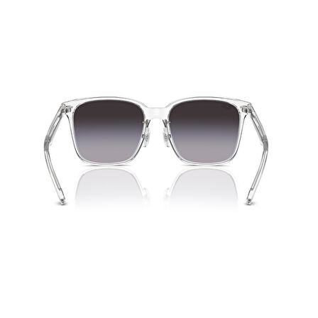 RB 2206D 64478G 57 Ray-Ban Güneş Gözlüğü
