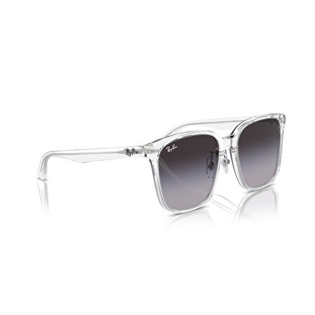 RB 2206D 64478G 57 Ray-Ban Güneş Gözlüğü