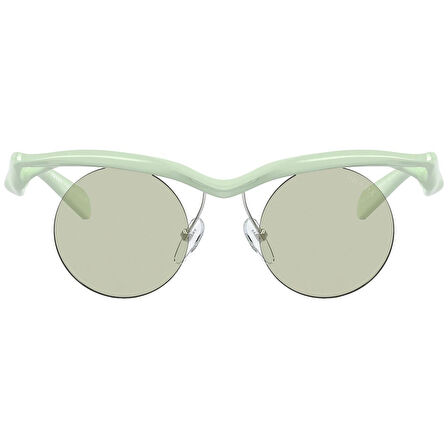 PRADA A18S 43 17Q4R0