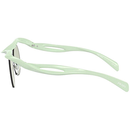 PRADA A18S 43 17Q4R0