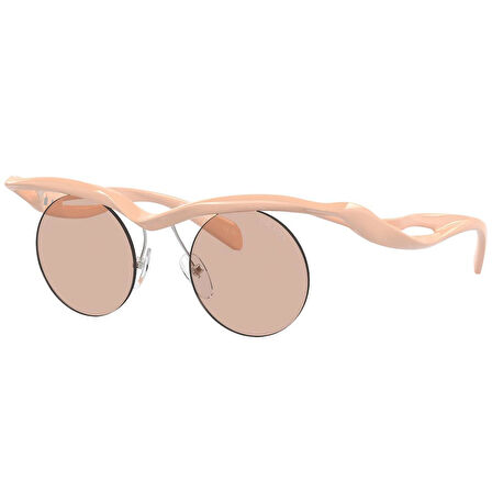 PRADA A18S 18Q412