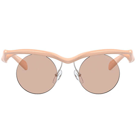 PRADA A18S 18Q412