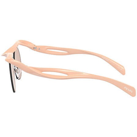 PRADA A18S 18Q412