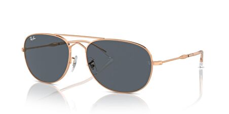 RAY-BAN 3735 9202R5 57 Güneş Gözlüğü