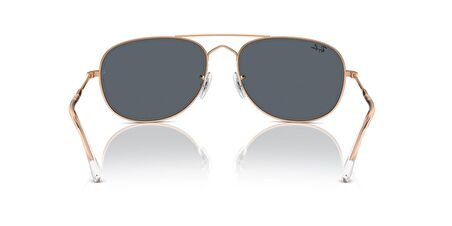 RAY-BAN 3735 9202R5 57 Güneş Gözlüğü