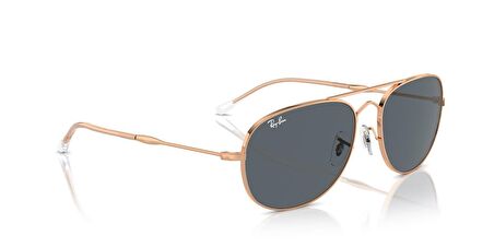 RAY-BAN 3735 9202R5 57 Güneş Gözlüğü