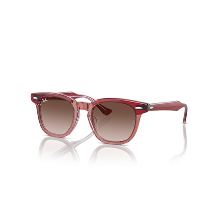RJ 9098S 715413 45 Ray-Ban Junior Çocuk Güneş Gözlüğü