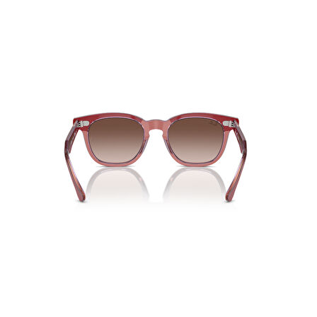 RJ 9098S 715413 45 Ray-Ban Junior Çocuk Güneş Gözlüğü