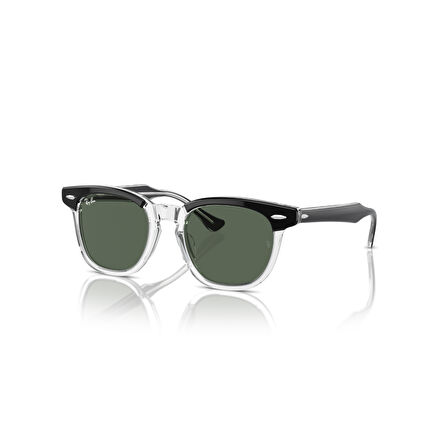 RJ 9098S 715871 45 Ray-Ban Junior Çocuk Güneş Gözlüğü