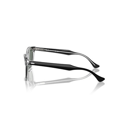 RJ 9098S 715871 45 Ray-Ban Junior Çocuk Güneş Gözlüğü