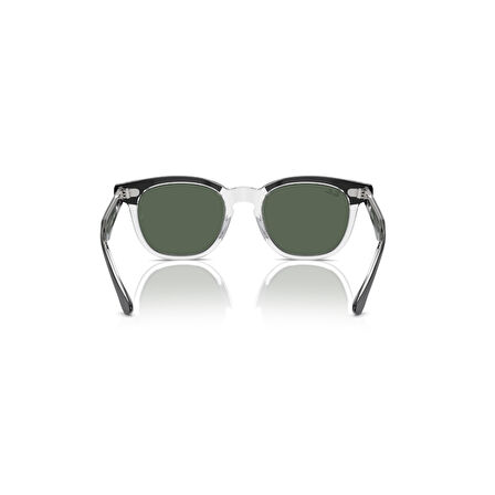 RJ 9098S 715871 45 Ray-Ban Junior Çocuk Güneş Gözlüğü