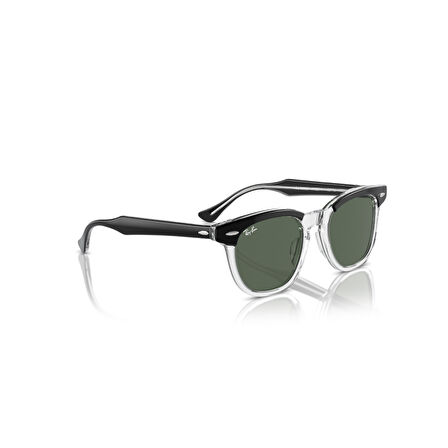 RJ 9098S 715871 45 Ray-Ban Junior Çocuk Güneş Gözlüğü