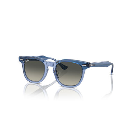 RJ 9098S 715911 45 Ray-Ban Junior Çocuk Güneş Gözlüğü