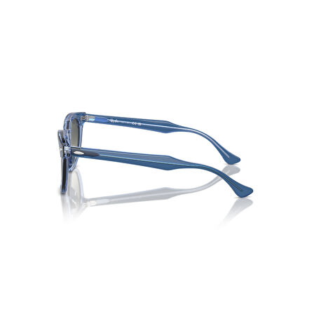 RJ 9098S 715911 45 Ray-Ban Junior Çocuk Güneş Gözlüğü