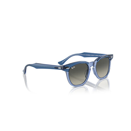 RJ 9098S 715911 45 Ray-Ban Junior Çocuk Güneş Gözlüğü