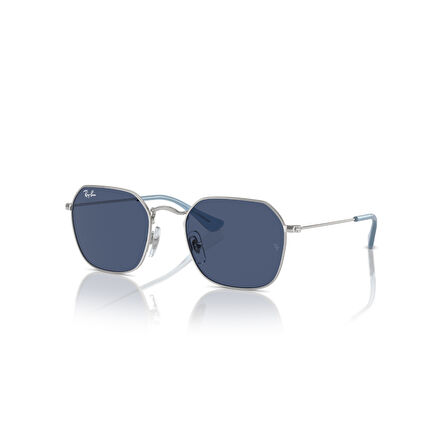 RJ 9594S 212/80 49 Ray-Ban Junior Çocuk Güneş Gözlüğü
