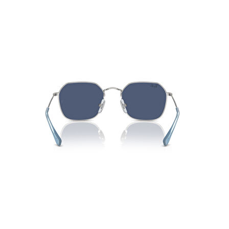 RJ 9594S 212/80 49 Ray-Ban Junior Çocuk Güneş Gözlüğü