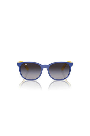 RAY-BAN RJ 9079-S COL 7132/8G 49-16-130 ÇOCUK GÜNEŞ GÖZLÜĞÜ