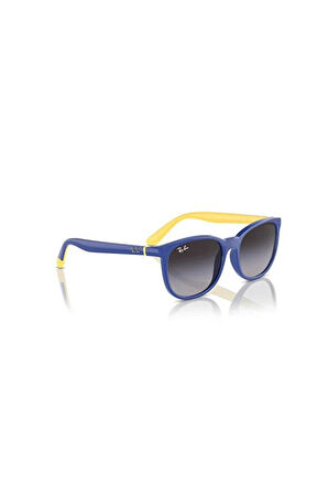 RAY-BAN RJ 9079-S COL 7132/8G 49-16-130 ÇOCUK GÜNEŞ GÖZLÜĞÜ