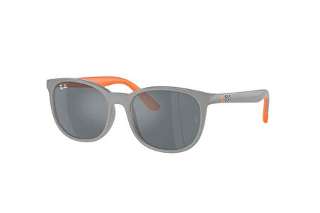 Ray-Ban RJ 9079S 71336G .49 Çocuk Güneş Gözlüğü