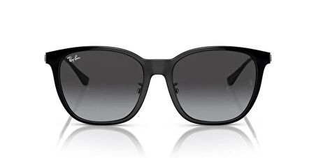 Ray-Ban 0RB 4333D 601/8G 55