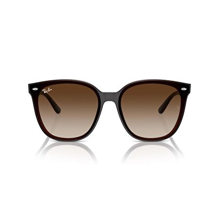 Ray-Ban 0RB 4423D 714/13 66