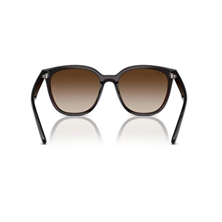 Ray-Ban 0RB 4423D 714/13 66