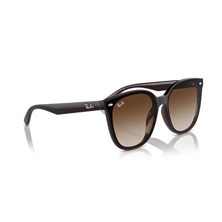 Ray-Ban 0RB 4423D 714/13 66