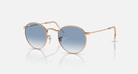 Ray-Ban 0RB 3447 9202/3F 50