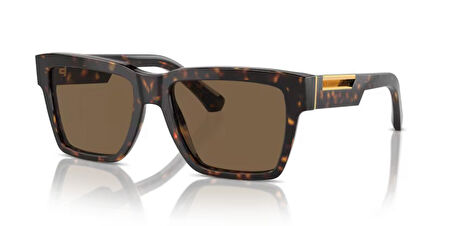 Dolce Gabbana DG4465 502 73 55 Erkek Güneş Gözlüğü