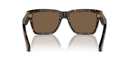 Dolce Gabbana DG4465 502 73 55 Erkek Güneş Gözlüğü