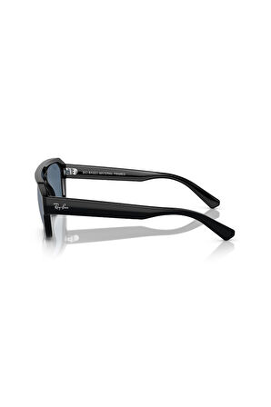 Ray-Ban RB 4397 667780 54 Ray-Ban CORRIGAN Güneş Gözlüğü