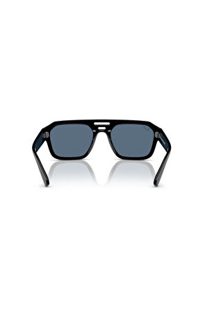 Ray-Ban RB 4397 667780 54 Ray-Ban CORRIGAN Güneş Gözlüğü