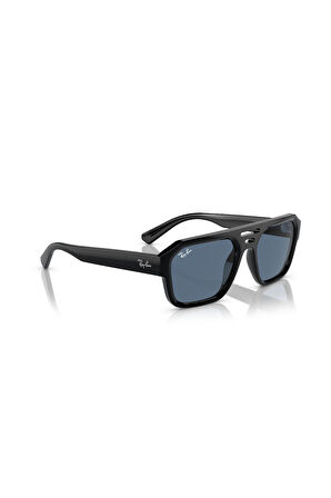 Ray-Ban RB 4397 667780 54 Ray-Ban CORRIGAN Güneş Gözlüğü