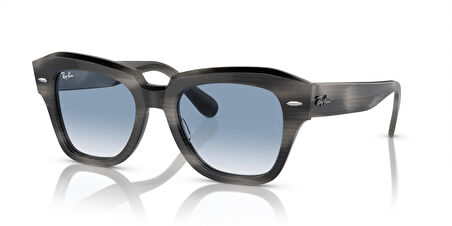 RAY-BAN 0RB2186 14043F 49
